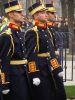 DSC04056